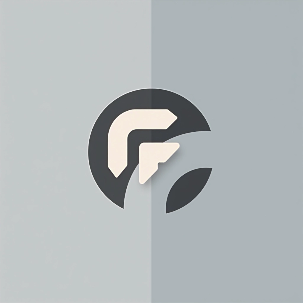 FlexiPresupuesto Logo